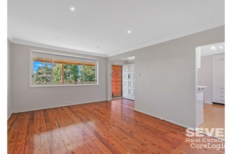 Property photo of 29 Olola Avenue Castle Hill NSW 2154