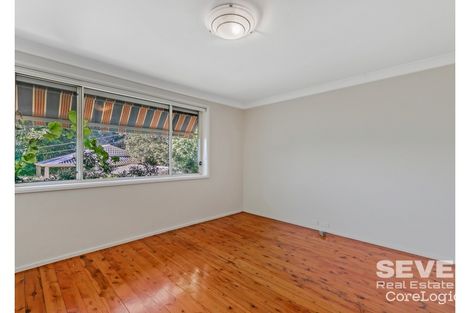 Property photo of 29 Olola Avenue Castle Hill NSW 2154