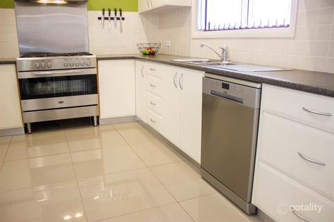 Property photo of 1 Stroud Avenue Dubbo NSW 2830