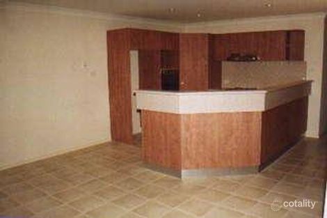 Property photo of 108 Sergeant Baker Drive Corlette NSW 2315