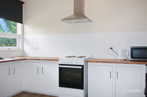 Property photo of 2/198 Sharp Street Cooma NSW 2630