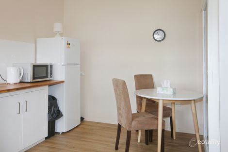 Property photo of 2/198 Sharp Street Cooma NSW 2630