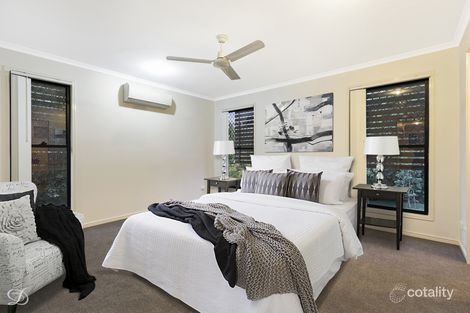 Property photo of 4 Magenta Crescent Mitchelton QLD 4053