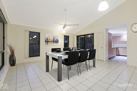 Property photo of 4 Magenta Crescent Mitchelton QLD 4053