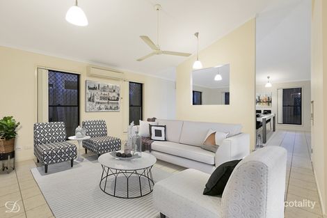 Property photo of 4 Magenta Crescent Mitchelton QLD 4053