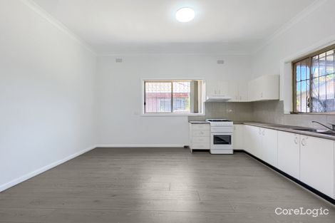 Property photo of 72 The Avenue Granville NSW 2142