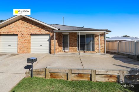 6/91a Russell St, Tumut, NSW 2720
