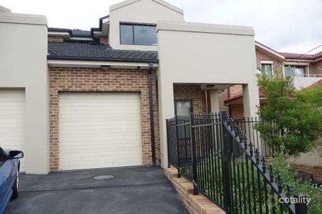 71 Hawksview St, Merrylands, NSW 2160