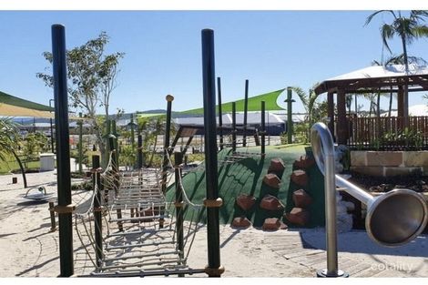 Property photo of 22 Bremer Circuit Banya QLD 4551