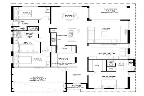 Property photo of 29 Halcyon Crescent Aveley WA 6069