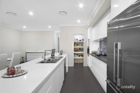 Property photo of 5 Blenman Avenue Punchbowl NSW 2196