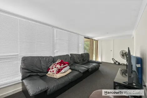 Property photo of 51 Gordon Street Aldinga Beach SA 5173