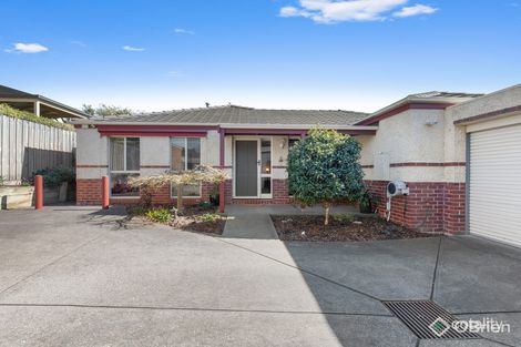 Property photo of 19A Breese Road Langwarrin VIC 3910