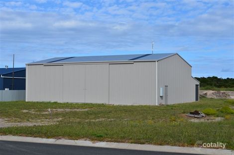 22 Denton Dr, Robe, SA 5276