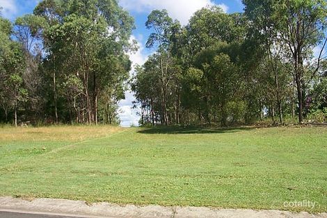 24 Grosvenor Ct, Worongary, QLD 4213