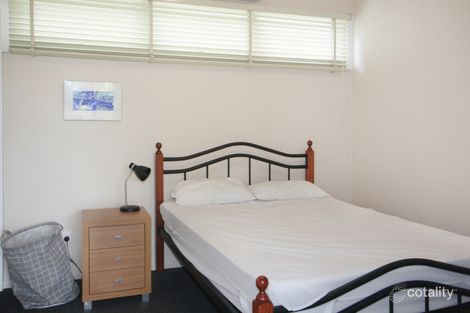 Property photo of 2/198 Sharp Street Cooma NSW 2630