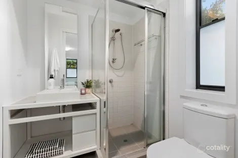 Property photo of 3/3 Evergreen Circuit Cheltenham VIC 3192