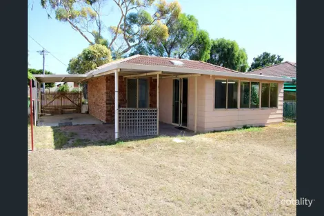 9 Braemar St, Rockingham, WA 6168