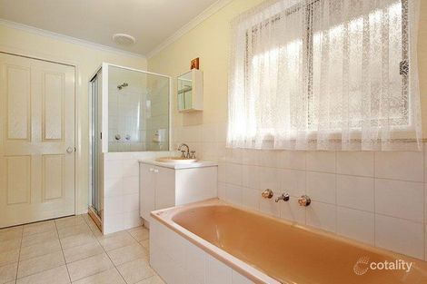 Property photo of 7 Primrose Place Epping VIC 3076