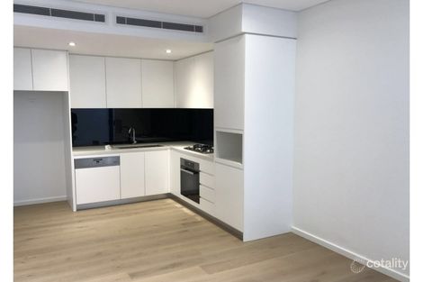 201/7 Glen St, Eastwood, NSW 2122