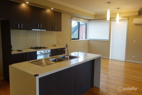 4/11-19 Di Palma Pl, Bundoora, VIC 3083