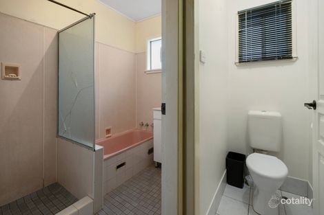 Property photo of 6 Lowcock Avenue Barraba NSW 2347