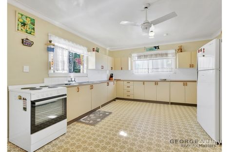 Property photo of 4 Sandpiper Street Inala QLD 4077