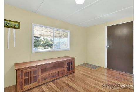 Property photo of 4 Sandpiper Street Inala QLD 4077