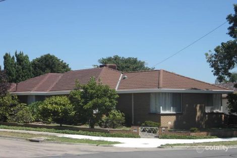 22 Witchwood Cres, Burwood East, VIC 3151