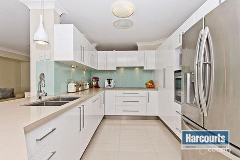 Property photo of 13 Redwood Place The Gap QLD 4061