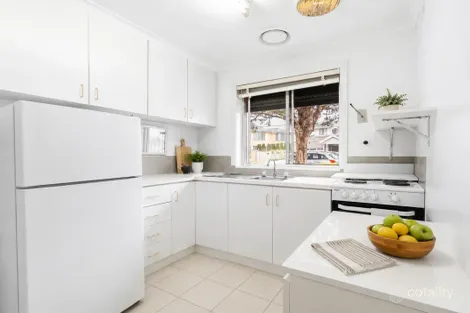 Property photo of 1/64 Regent Avenue Springvale VIC 3171