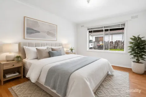 Property photo of 1/64 Regent Avenue Springvale VIC 3171