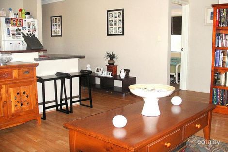 Property photo of 14 Bosworth Bend West Busselton WA 6280