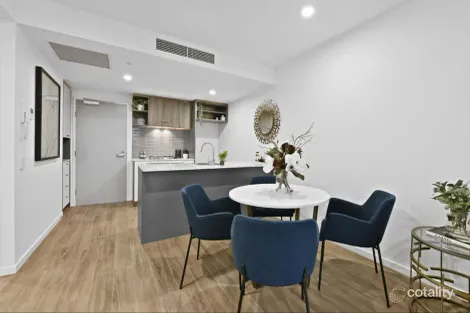 906/37 Mayne Rd, Bowen Hills, QLD 4006