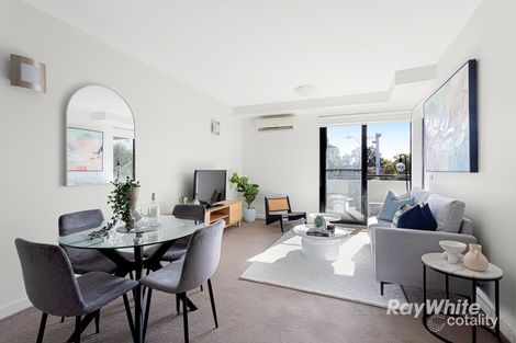 7/3 Glenroy Rd, Hawthorn, VIC 3122