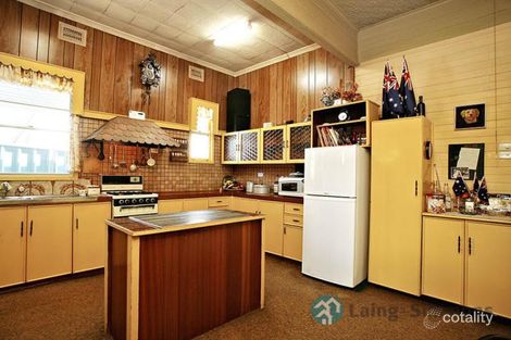 Property photo of 5 Dixon Street Parramatta NSW 2150