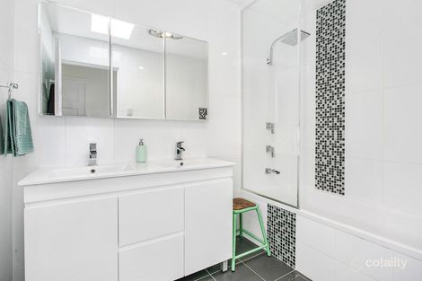 Property photo of 22 Lockyer Avenue Werrington County NSW 2747