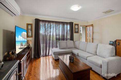Property photo of 6 Lowcock Avenue Barraba NSW 2347