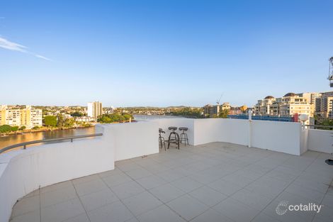 Property photo of 14/77 Cairns Street Kangaroo Point QLD 4169