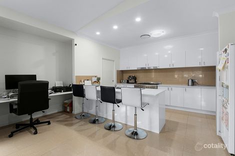 Property photo of 15 Raynuha Way Brookwater QLD 4300