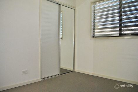 Property photo of 8/48 Glenalva Terrace Enoggera QLD 4051