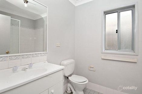 Property photo of 2 Bayview Road Canada Bay NSW 2046