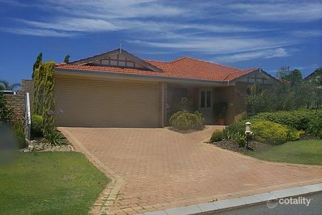 7 Rawlinna Hts, Ballajura, WA 6066