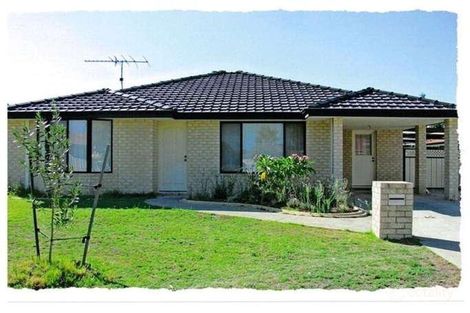 Property photo of 11 Buchanan Elbow Greenfields WA 6210