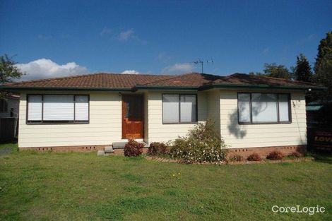 Property photo of 26 Whitburn Street Greta NSW 2334
