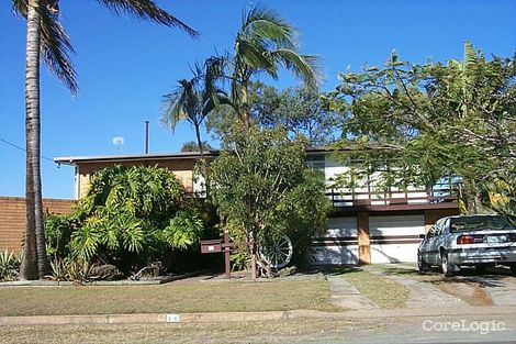 Property photo of 66 Hinkler Avenue Bundaberg North QLD 4670