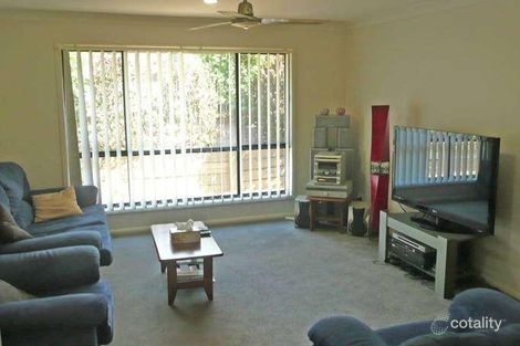 Property photo of 1 Michael Place Oxley QLD 4075