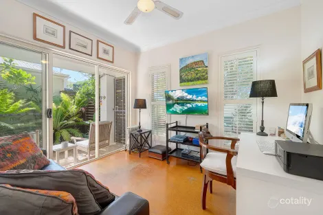 Property photo of 4A Chadwick Street Buderim QLD 4556