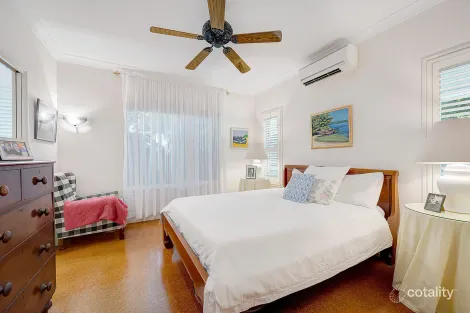 Property photo of 4A Chadwick Street Buderim QLD 4556