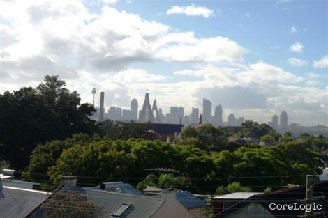 Property photo of 5/187 Evans Street Rozelle NSW 2039